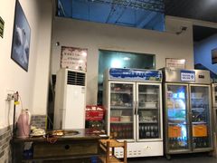 -天治宣·野椒鸡(龙头寺总店)