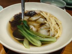 -缸鸭狗(天一广场店)
