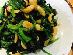 -槐店王婆大虾(开发区店)