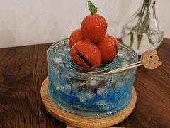 -小银家日式简餐(中信丹阳花园店)