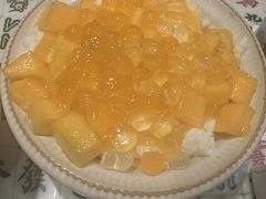 -堂屋糖水店(愚园店)