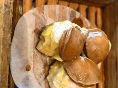 -彩丰楼中餐厅·仁恒洲际酒店