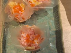 -匠和风精致料理(宁德万达店)