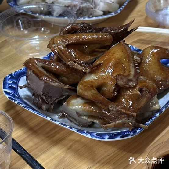 新村峰炸鸽