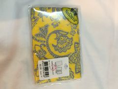 NaRaYa（Central&nbsp;World店）-naraya(Siam Paragon)