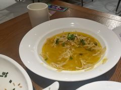 -全聚德(江宁店)