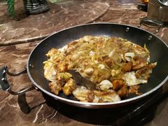 -国味壹号·精品湘菜·宴请佳选(新天地店)