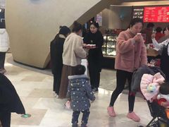 -武汉光谷K11