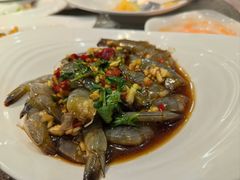 -庄氏祥记家常食府(国瑞建材家居博览中心店)