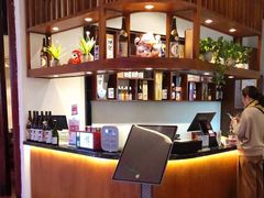 -游You House(西单老佛爷店)