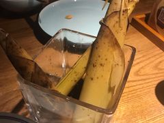 -九锅一堂酸菜鱼(新南凯德直营店)