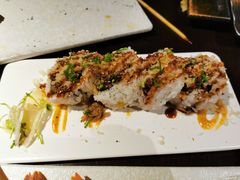 -井缘河风寿司(Touch12街店)