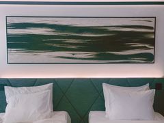 -成都凯宾斯基饭店