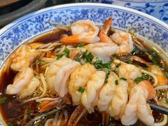 -王家大院·南京菜(湛江路总店)