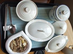 -兰心墩楠月子会所(万达店)