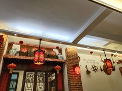 -海坛特色小吃·只做平潭特色菜(平潭店)