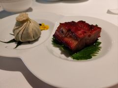 -伯衡55·吉品轩(乌鲁木齐南路店)