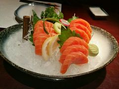 -松子料理(亮马桥店)