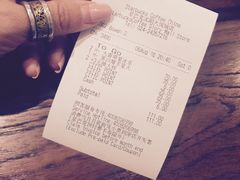 -星巴克臻选(沈阳大悦城店)