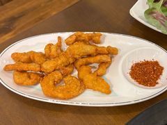 -菌乡缘·野生菌蒸汽鱼火锅(江边夜市店)