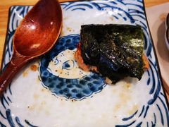 -村上一屋(望京店)