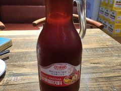 -九嶷人间(泠江中路店)