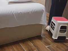 -金元宝东方之珠洗浴休闲广场(于家堡店)