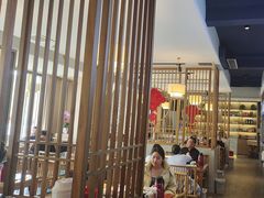 -严记小天府酸菜鱼(西四路店)