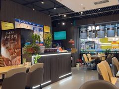 -上下九广州菜馆(李家村万达店)