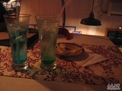 -Babycat私家御饼屋(龙头路一店)