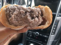 -玥儿弯弯手作烘焙(中海国际社区御城店)