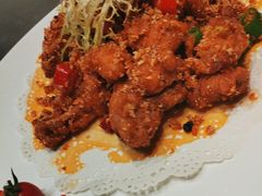 -大东海海鲜酒楼(渔人码头总店)