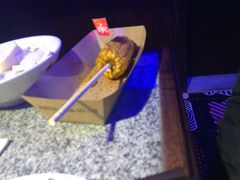 -蛙来哒(华隆步步高店)