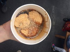 -三大炮豆花铺(锦里店)