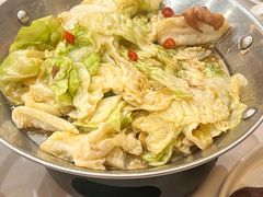 -江南外婆桥·禾城记忆(南湖店)