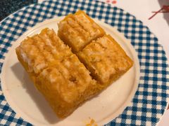 -鱼跃料理(步步高店)
