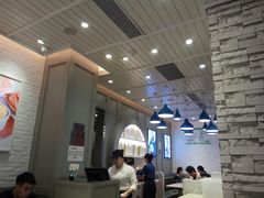 -满记甜品(富华里店)