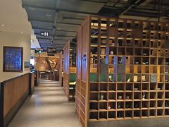-7017浙菜•建德味(星荟广场店)