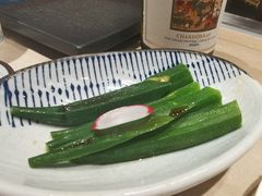 -大渔铁板烧(蛇口店)