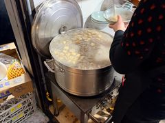 -金原鸭血粉丝汤总店(锁金村店)