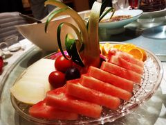 -渝信川菜 · 川味家常菜(长安店)