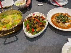 -丰收日(五角场店)