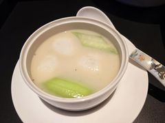 -湖滨客舍·湖北菜