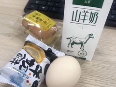 -山姆会员商店(杨桥西路店)
