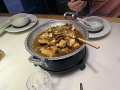 -大鱼徽州·寻味徽菜(星光总店)