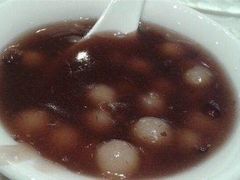 赤豆元宵-双东酒店(东关街店)