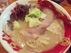 -新城市广场