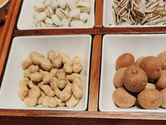-满堂匠心川宴·私房菜(天府三街店)
