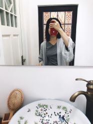 点击看大图 -Fancy梵汐·轻奢量肤定制