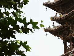 -飞云楼